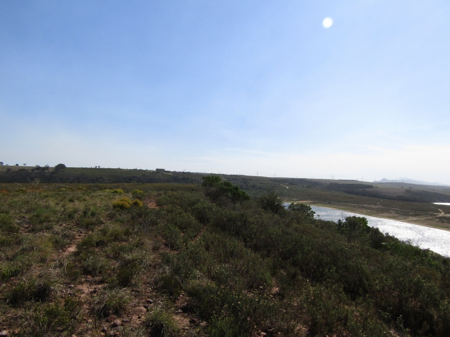 Commercial Property for Sale in Humansdorp Rural Eastern Cape